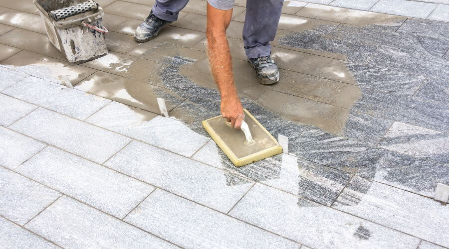 Professional residential roofers in Wiseman, AR